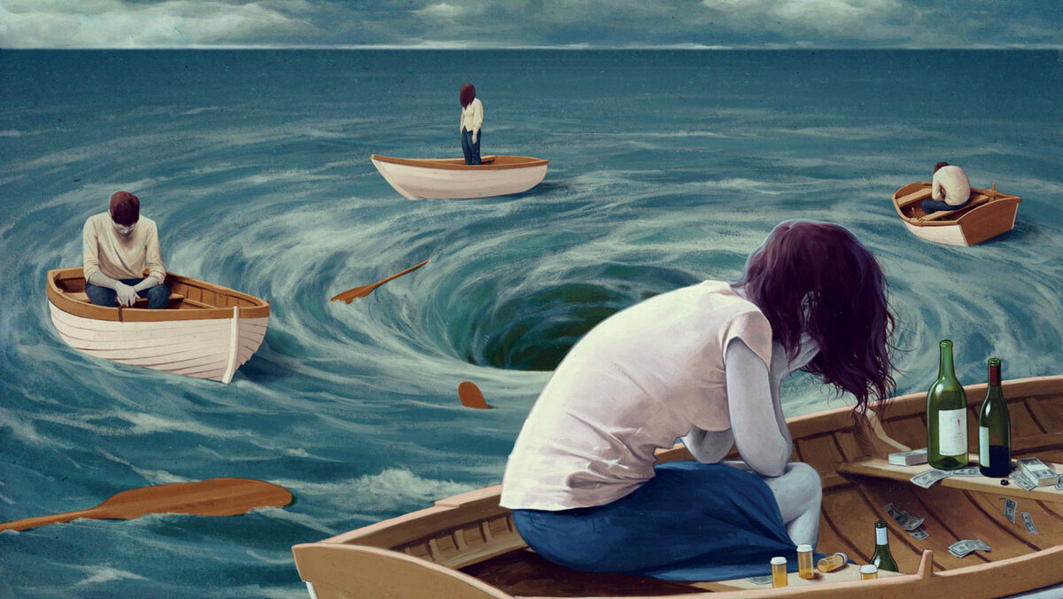 Яндекс картинки