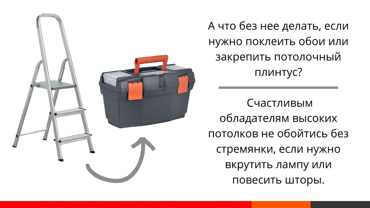 20 инструментов, которые должны быть в каждом доме. Собираем набор  домашнего мастера | ДКС | DKC | Дзен