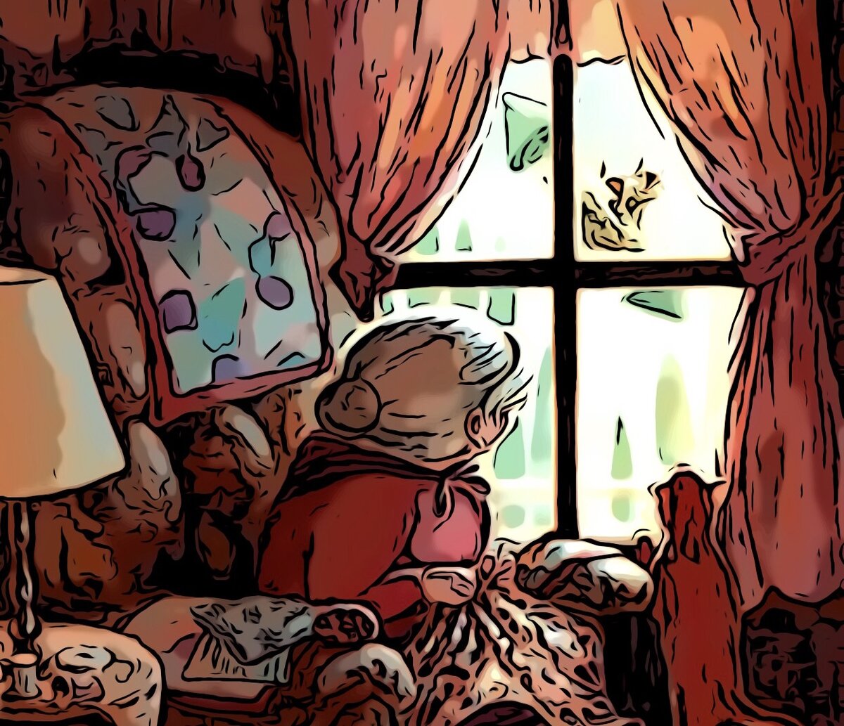 Взято из сервиса Яндекс.Картинки