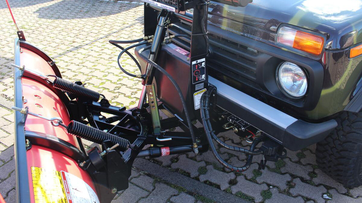 Источник: Яндекс.Картинки