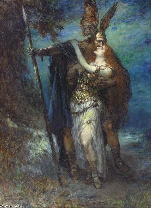 https://ru.wahooart.com/@@/9CVTU8-Ferdinand-Leeke-