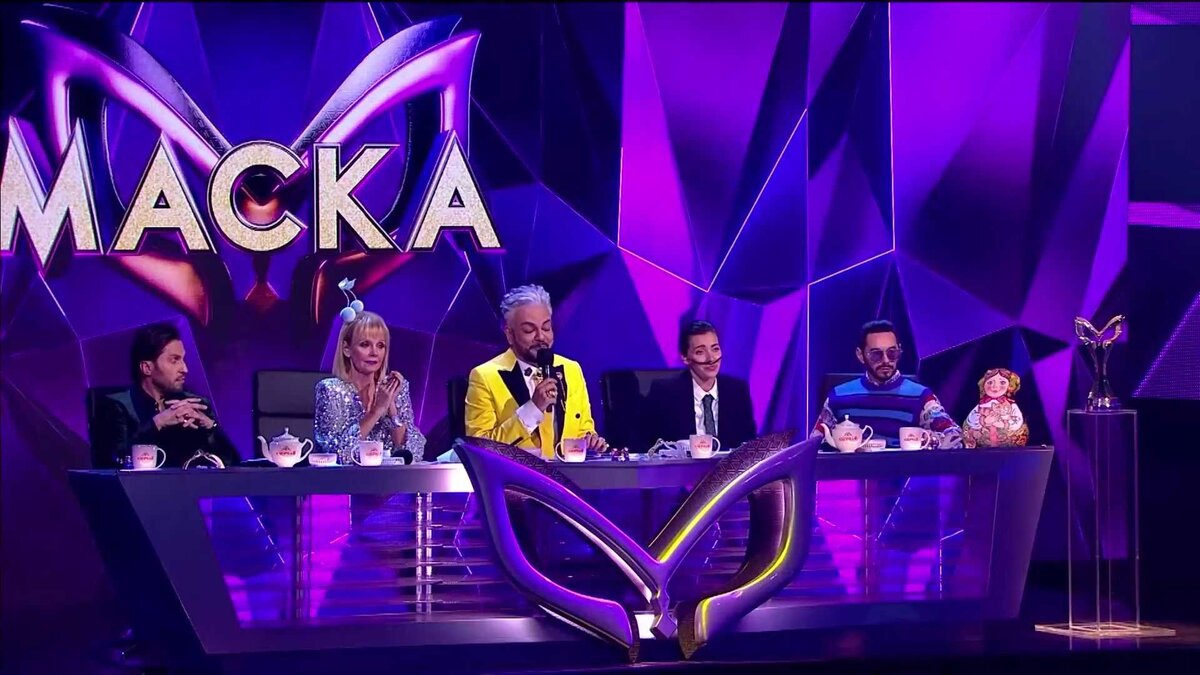 Скрин с ntv.ru 