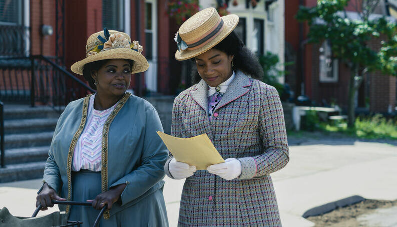 2020/драма/1 сезон