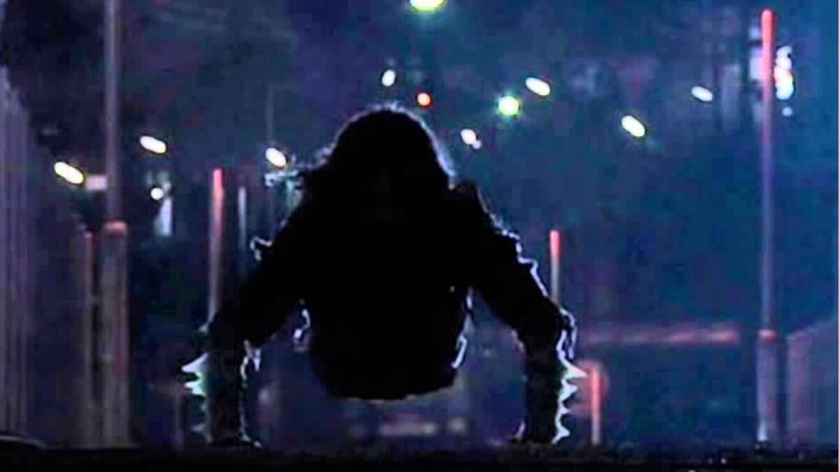 существует ли теки теки. существует ли теки теки. тэк тэк тэк японская легенда. Teke-teke японская легенда. японская страшилка тэк тэк.