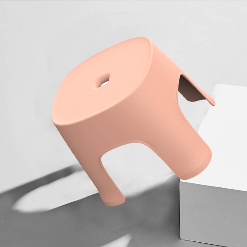 Маленький табурет