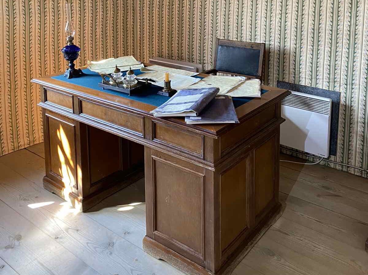 Подписывайтесь на канал:)