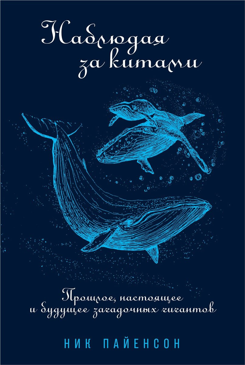 Книга из фонда "Горьковки"