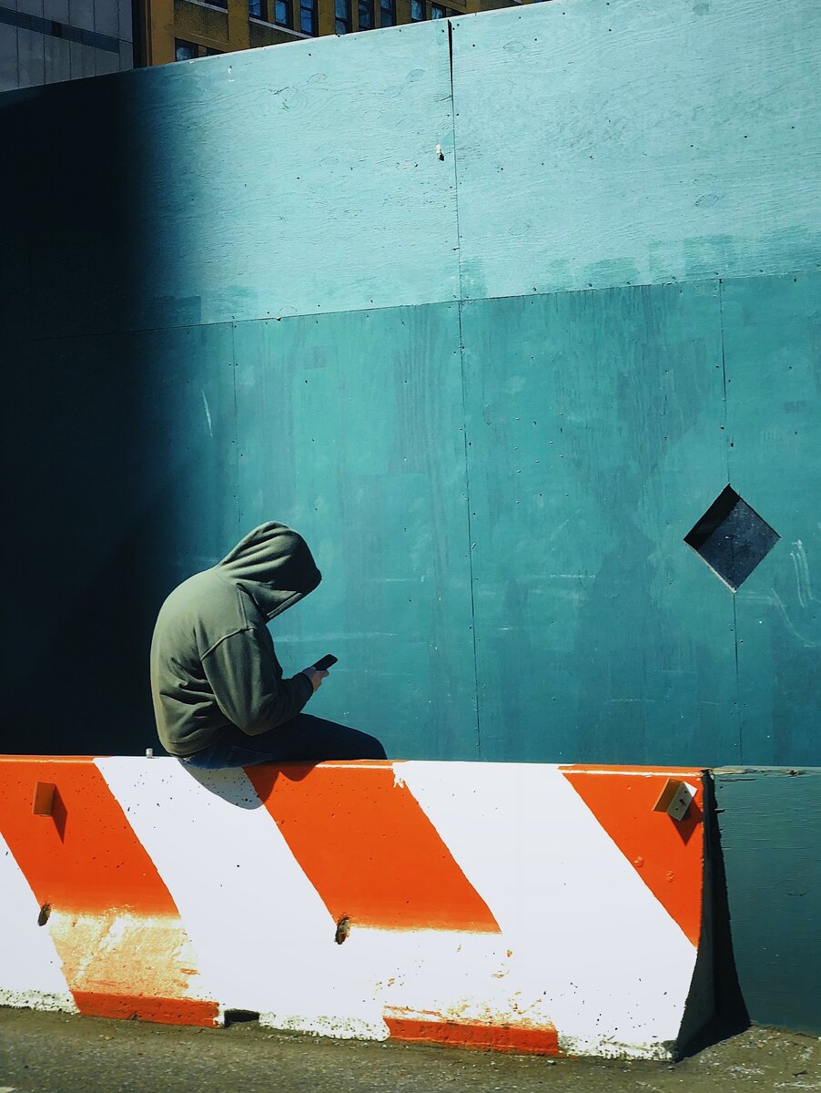 Photo by Jon Tyson on Unsplash