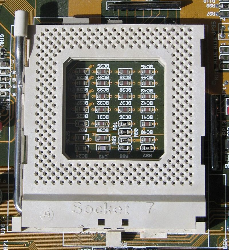 Socket 7 amd. Socket 7 Intel процессор. Socket 7 разъем. ASUS super Socket 7. Pentium сокет 7 1200mhz.