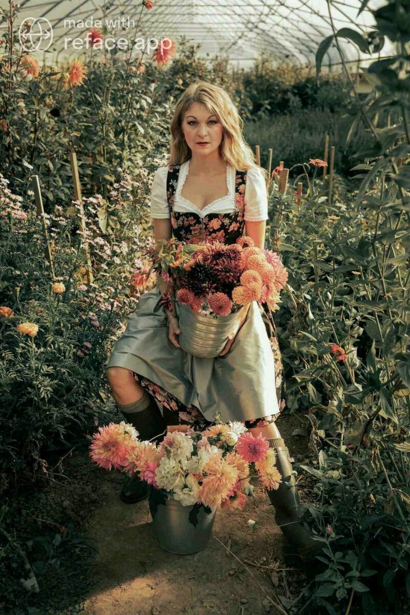 Юристы Саранска Республики Мордовия. Черных Татьяна Сергеевна. Контакты для платных консультаций +7 937 673 04 81 (не беру трубку - оставляйте сообщения в мессенджерах) E-mail: Urist13ru@gmail.com