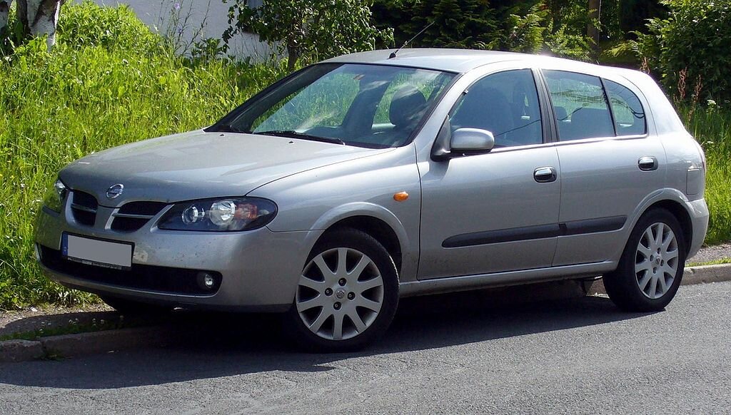 Фото авторы