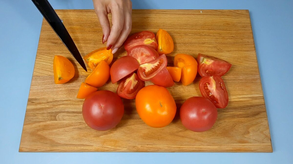 Фото автора Дзен канала "Мелодия вкуса"