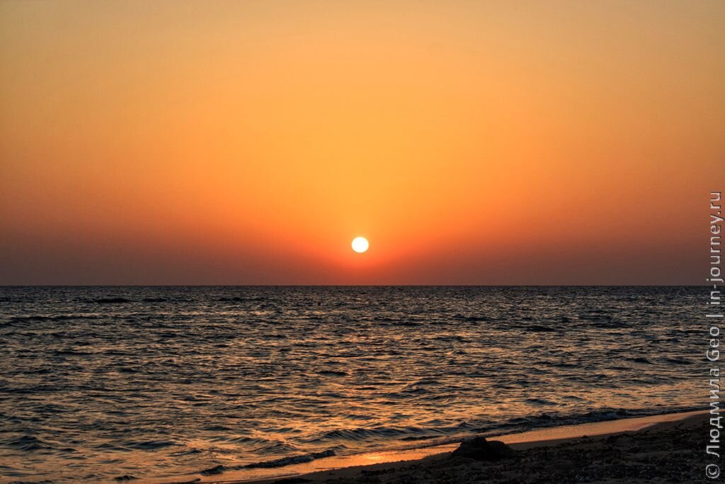 фото с моего сайта in-journey.ru