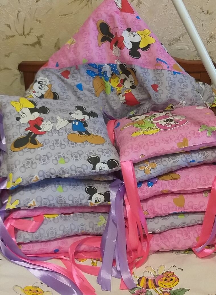 Байковые одеяла |Интернет-магазин для новорожденных Детские Капризы