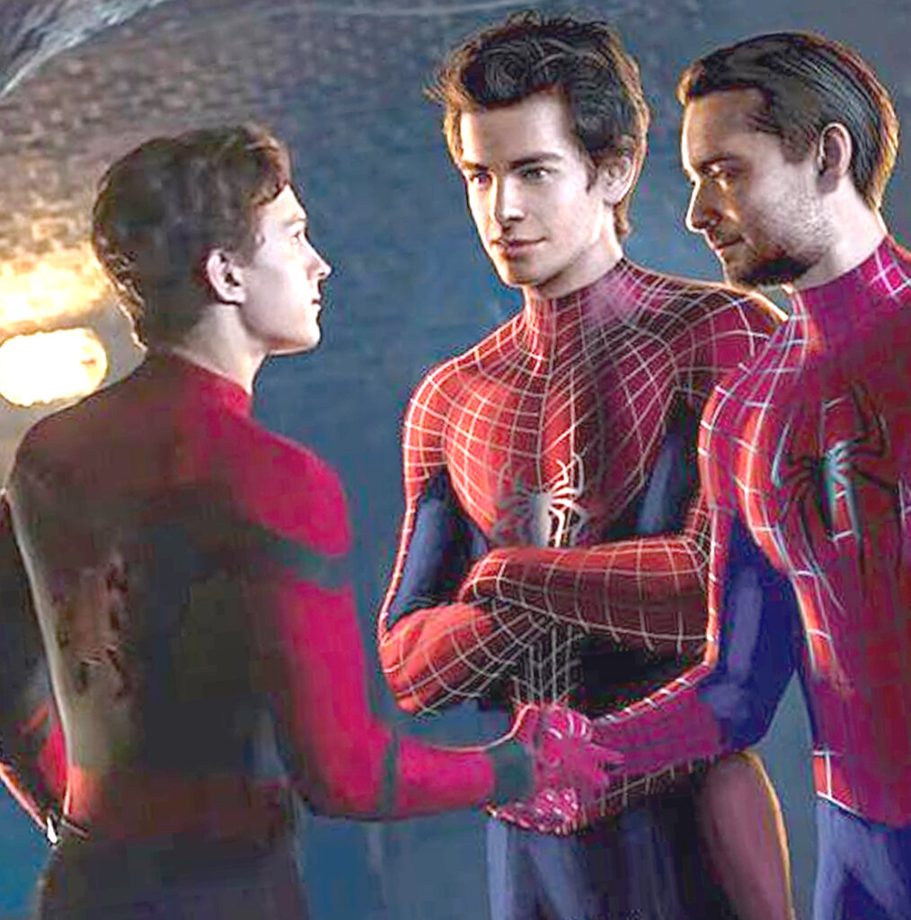 Источник Яндекс