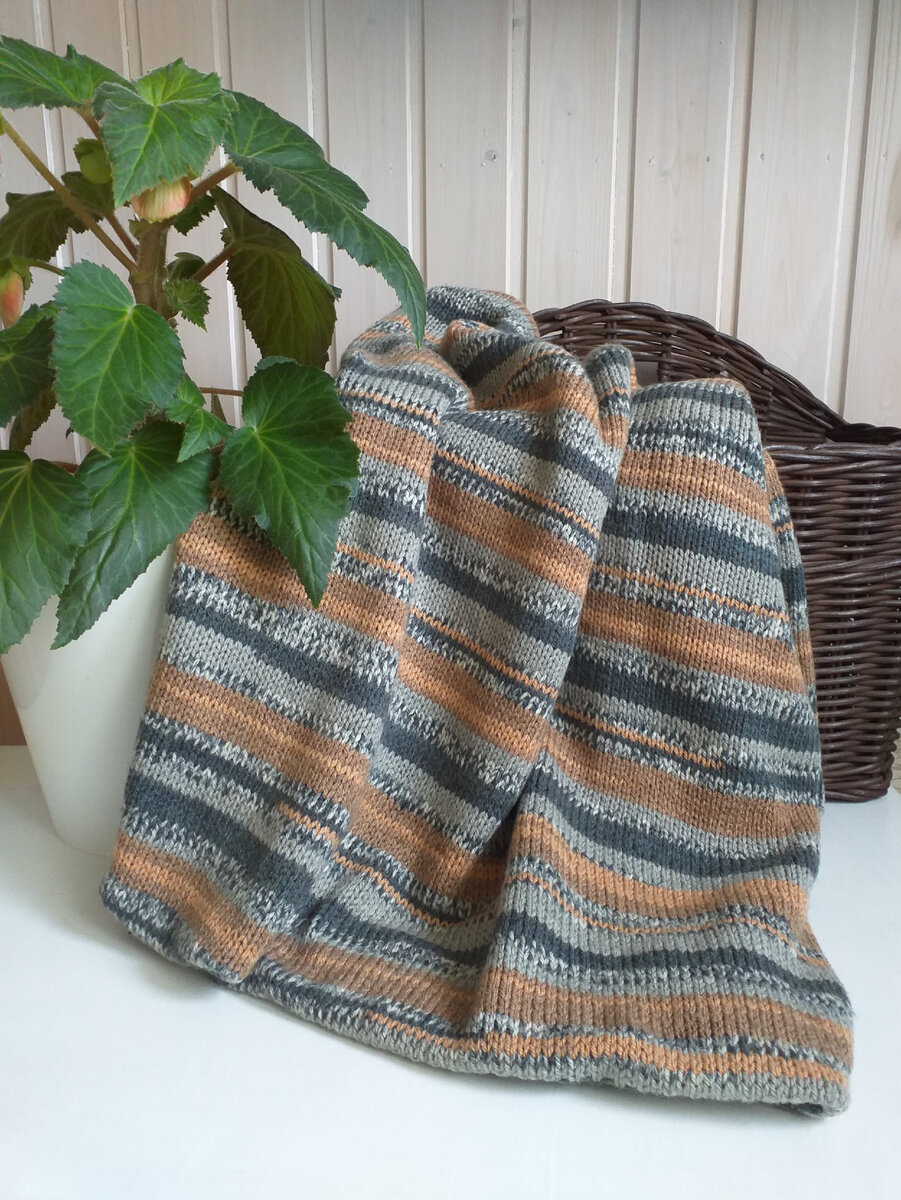 Фото из архива личных работ.