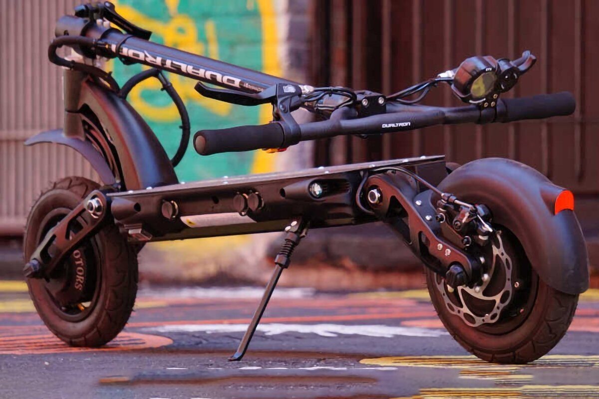 Фотография взята из источника giroscuter-russia.ru