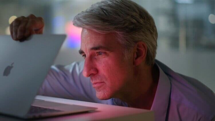 Apple хочет проверять не только ваши фото, но и почту, и даже сообщения 