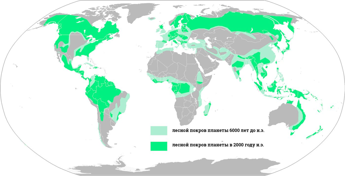 Лесные ресурсы индии карта