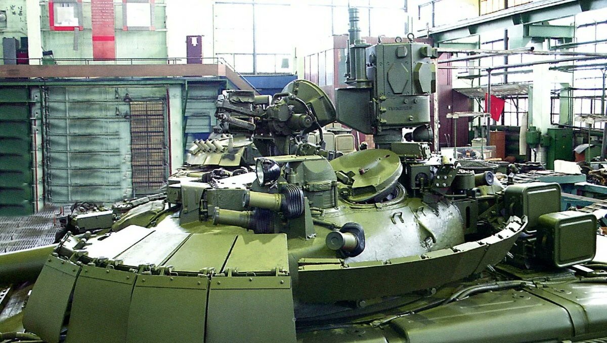 М 3 б 2. Т-80 каз Арена. Т-72б3 с каз Арена-э. Объект 219м. Танки т72 т80 т90