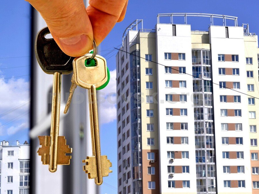 Картинка взята из открытого источника на яндекс 