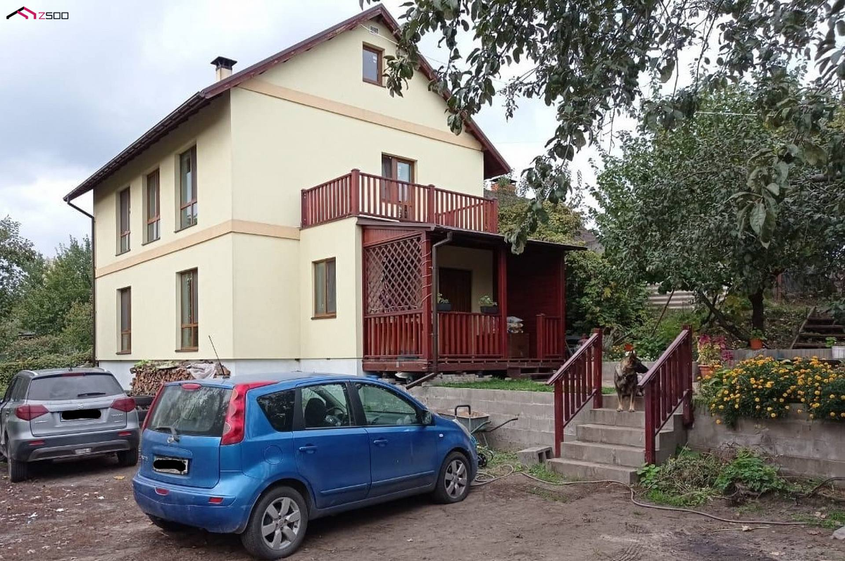 Реализация Z115