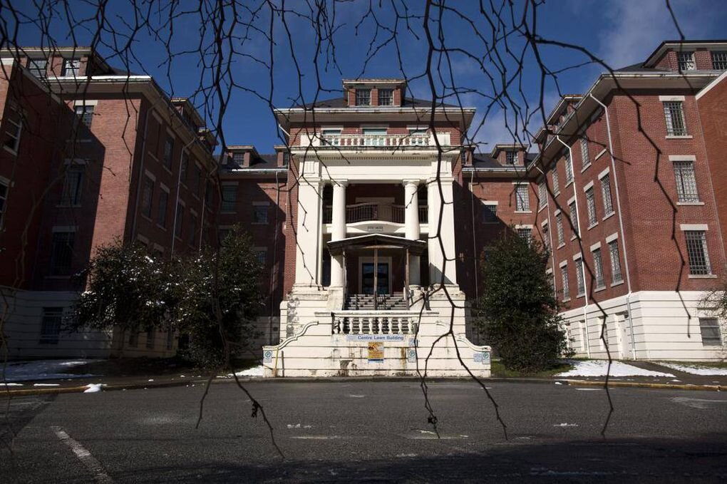 фото из интернета 