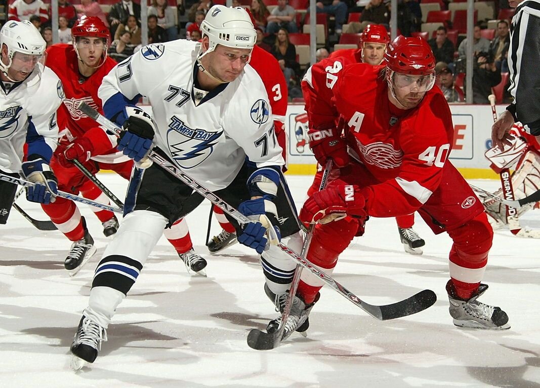 Крис Грэттон. Фото: Dave Sandford/Getty Images