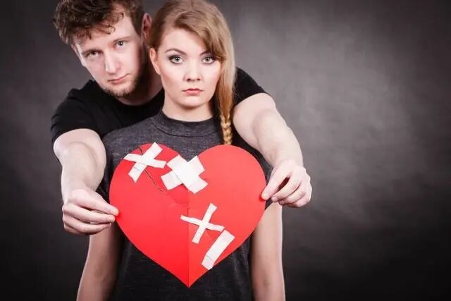 Источник: 微信