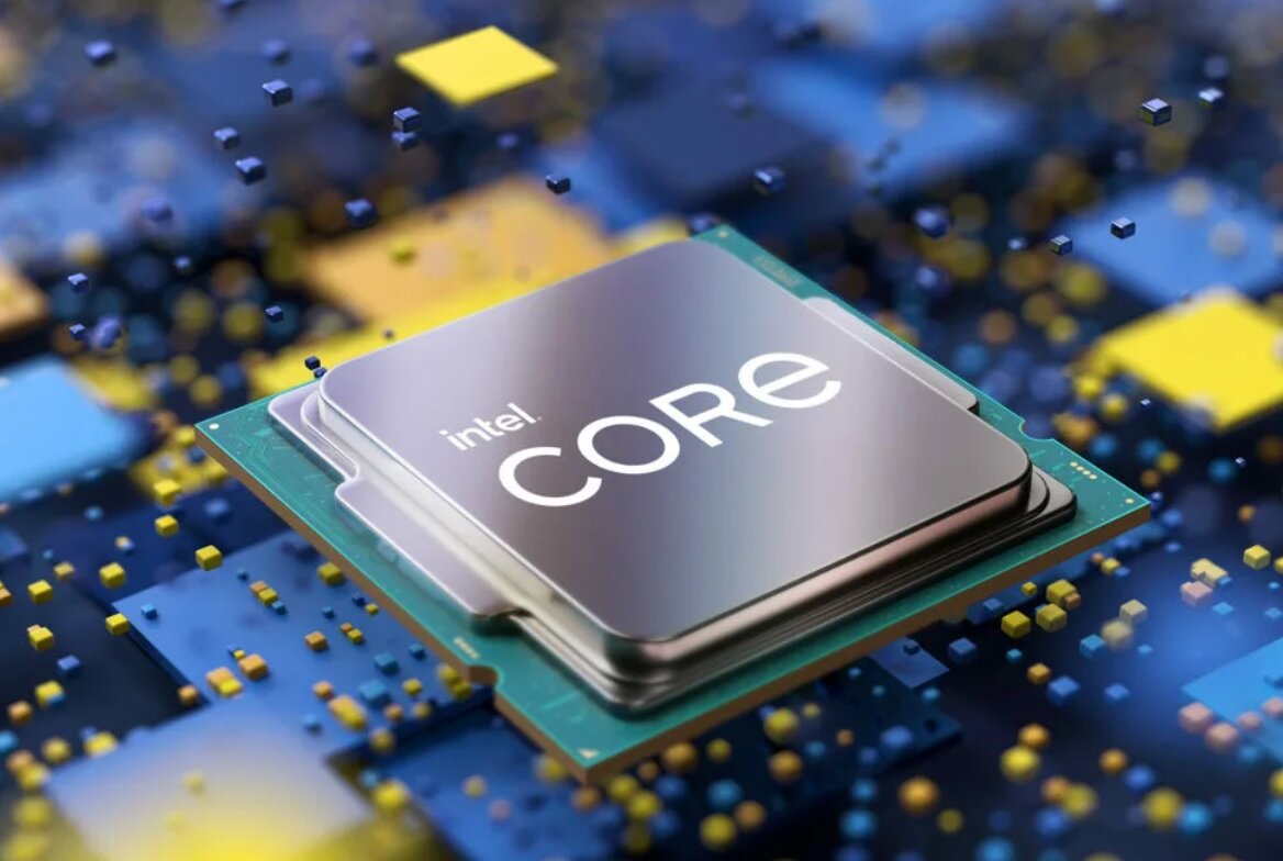 Интел 14 поколения. Intel Core i9-12900kf. Процессор Intel Core i7-11700f. Intel Core i9-13900ks. I5 11600k.