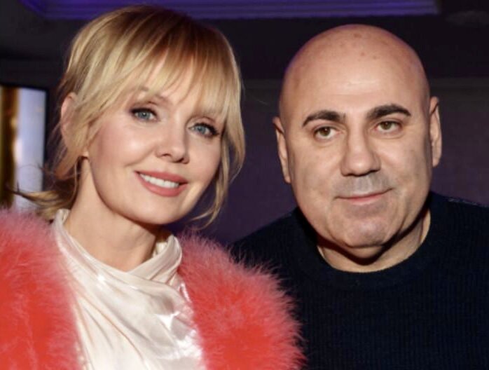 Фото взято из открытых источников 