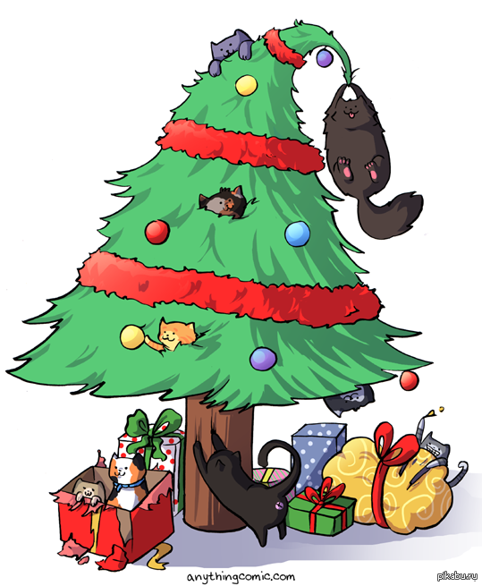 Источник: Pikabu.ru