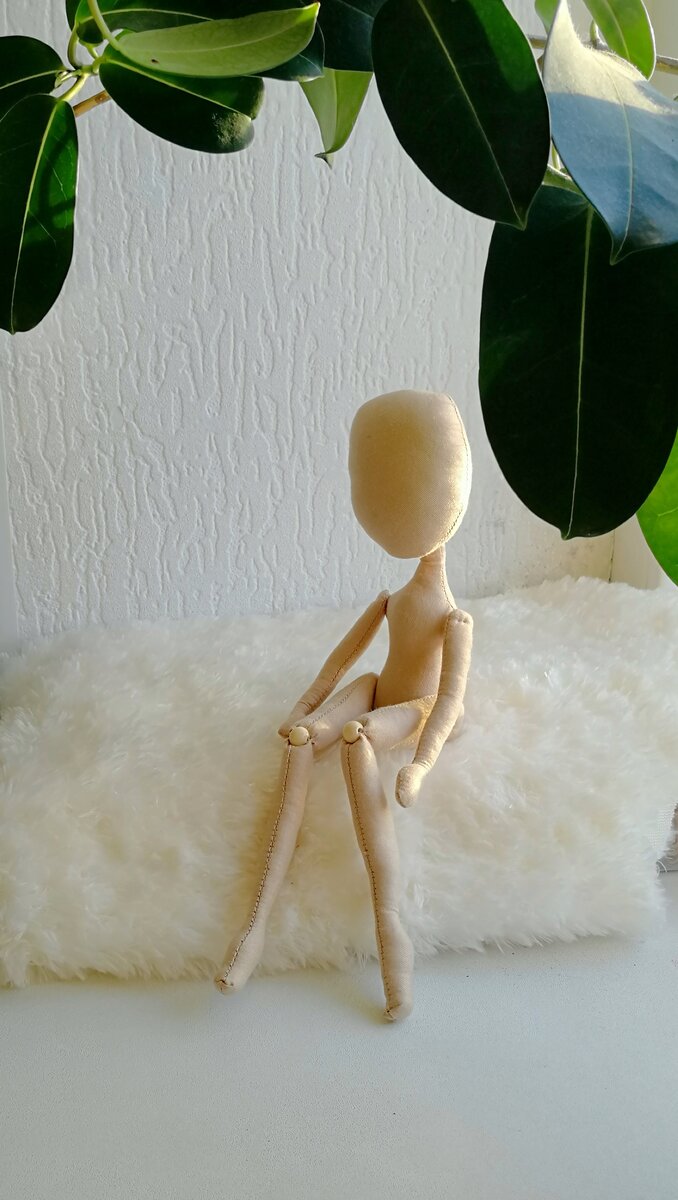 На данный момент эта самая удачная модель. 