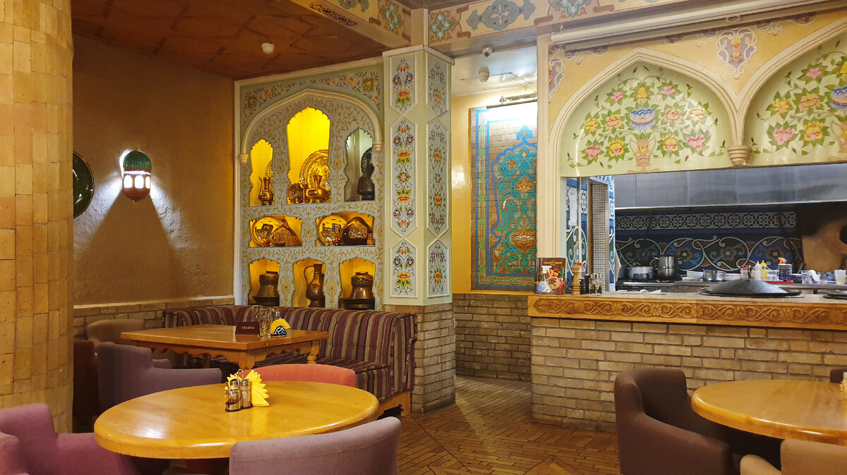 Ну красиво же!