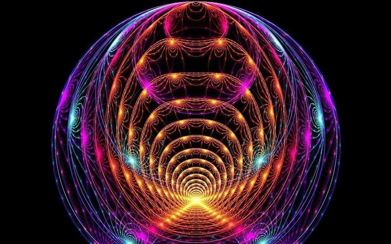 Иллюстрация, похожая на то, как все происходило https://vk.com/@grafamagbook-likbez-po-bioenergetike-manipura-i-astralnoe-telo