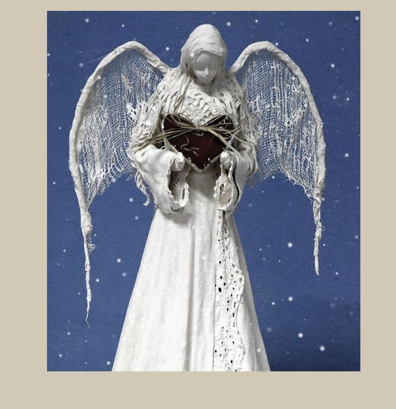 Источник pinterest.com