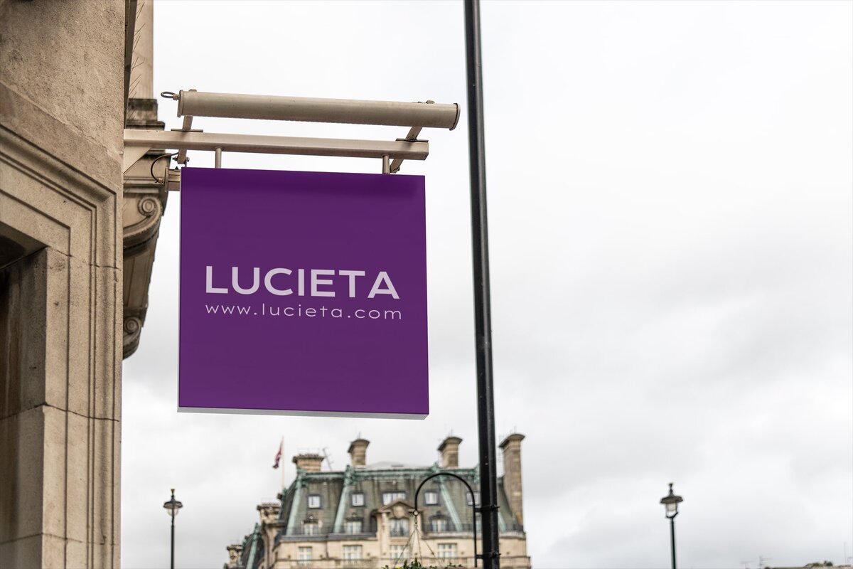 Ателье рядом со мной (Белгород) по пошиву одежды - телефоны, адреса. Меховое ателье Белгород. Одежда на заказ Белгород обзор