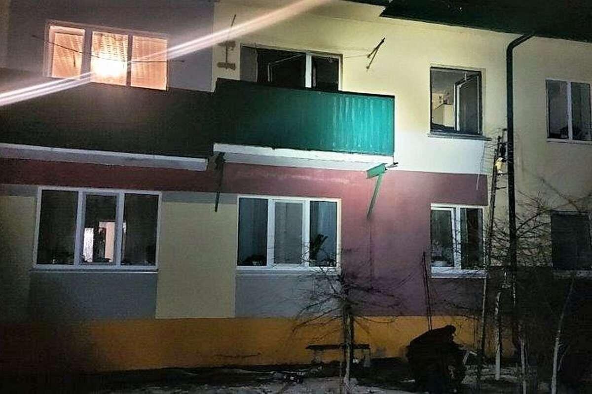 Автор фото: Анастасия Швайбович