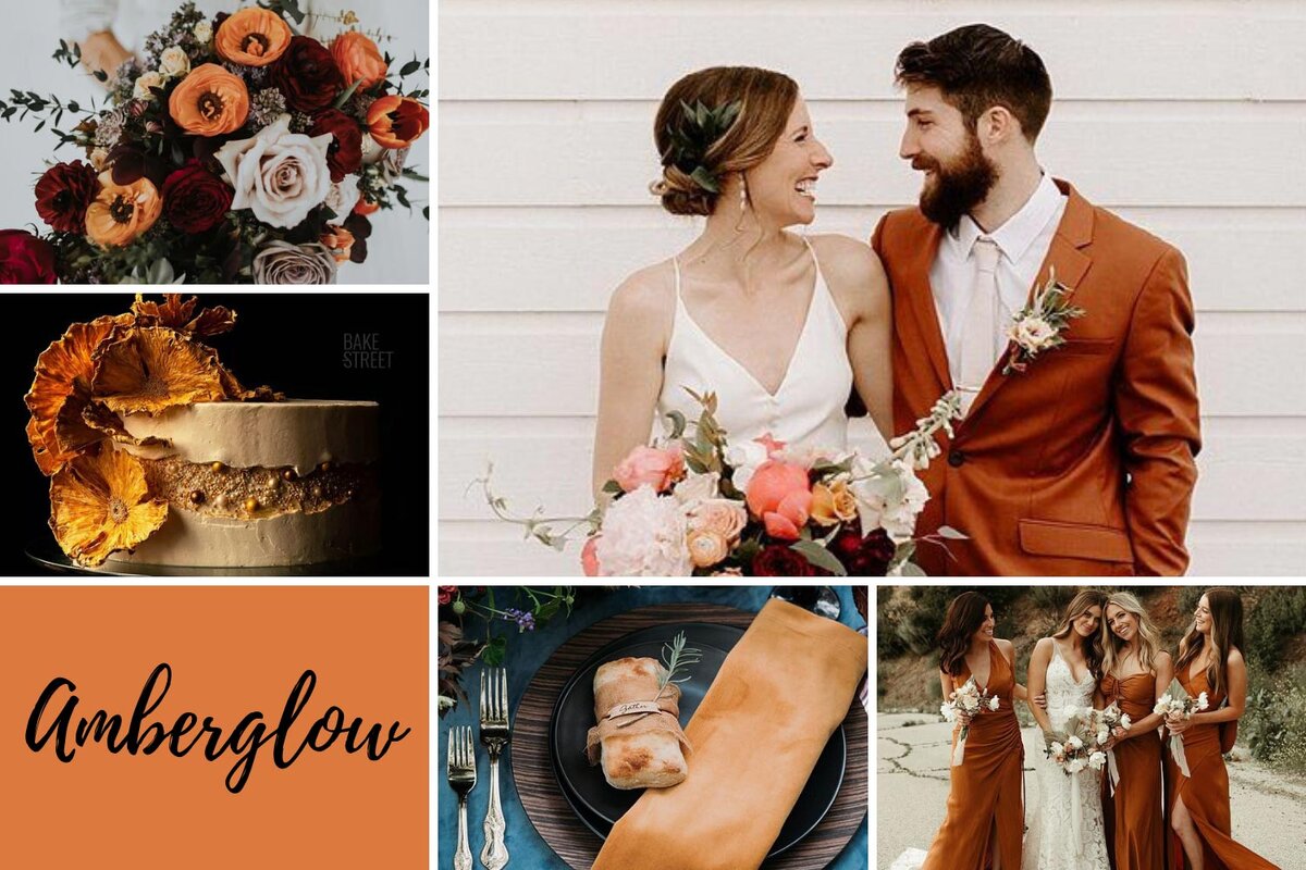 Использованы материалы с сайта Pinterest