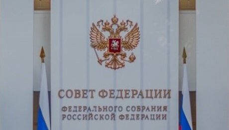 скриншот автора 