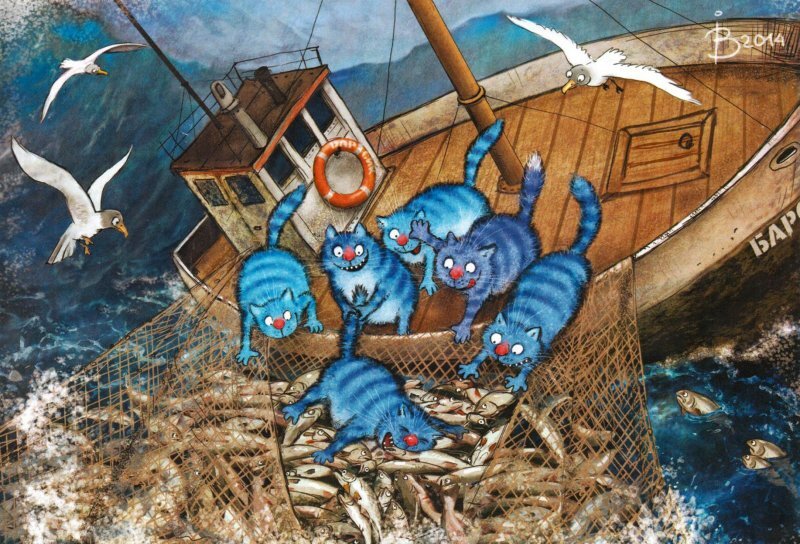 Яндекс фото