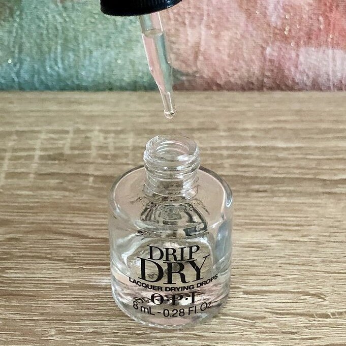 лучшие сушки для лака 