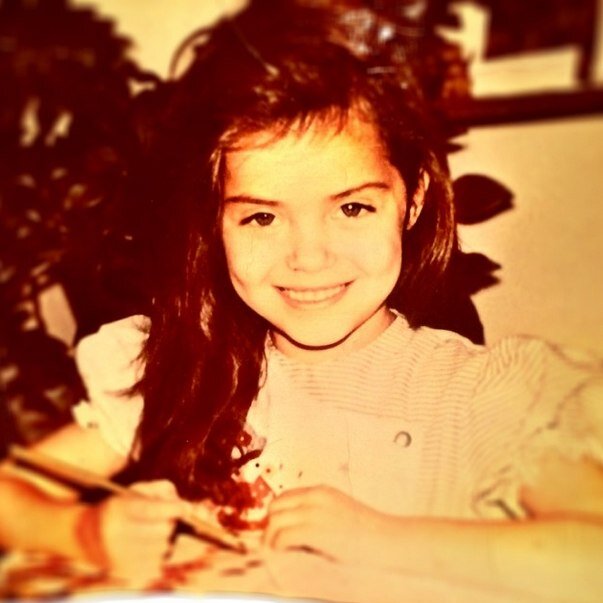 Фото взято с сайта forum.ngs24.ru