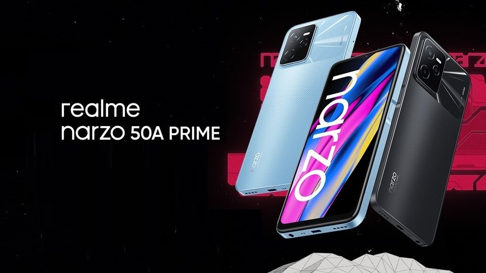 Открытый источник Яндекс