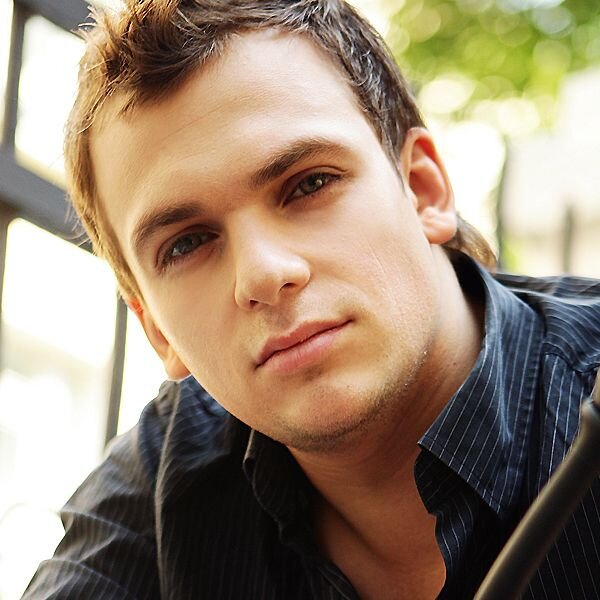 Алексей Янин. Фото из открытого доступа