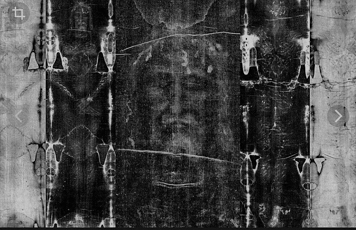 Из открытого источника: https://yandex.ru/images/