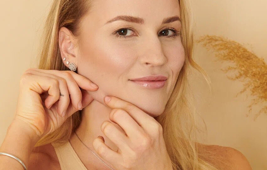 Школа естественного омоложения DIVA: история создания первого марафона