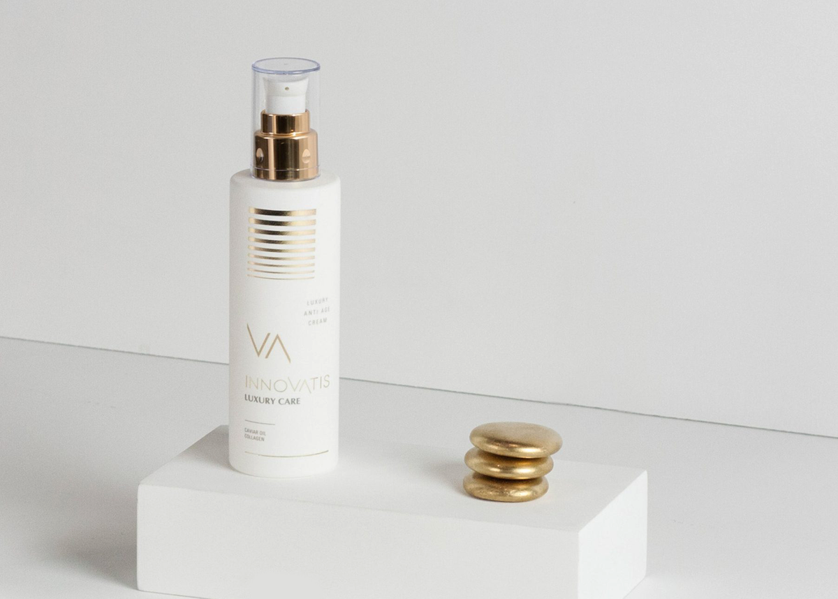 Бутиленгликоль в косметике для лица. 2 3 бутиленгликоль. Бутиленгликоль в косметике для лица. Органический германий сибирское. Бутиленгликоль.