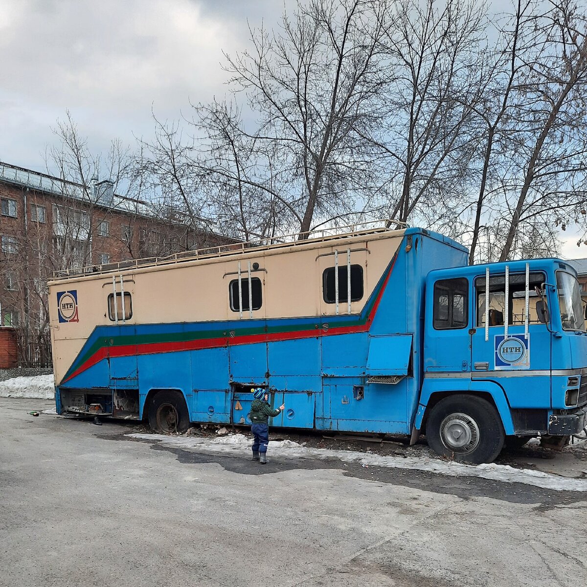 Строительство артезианской скважины и башни рожновского в д сож талашкинского сельского поселения