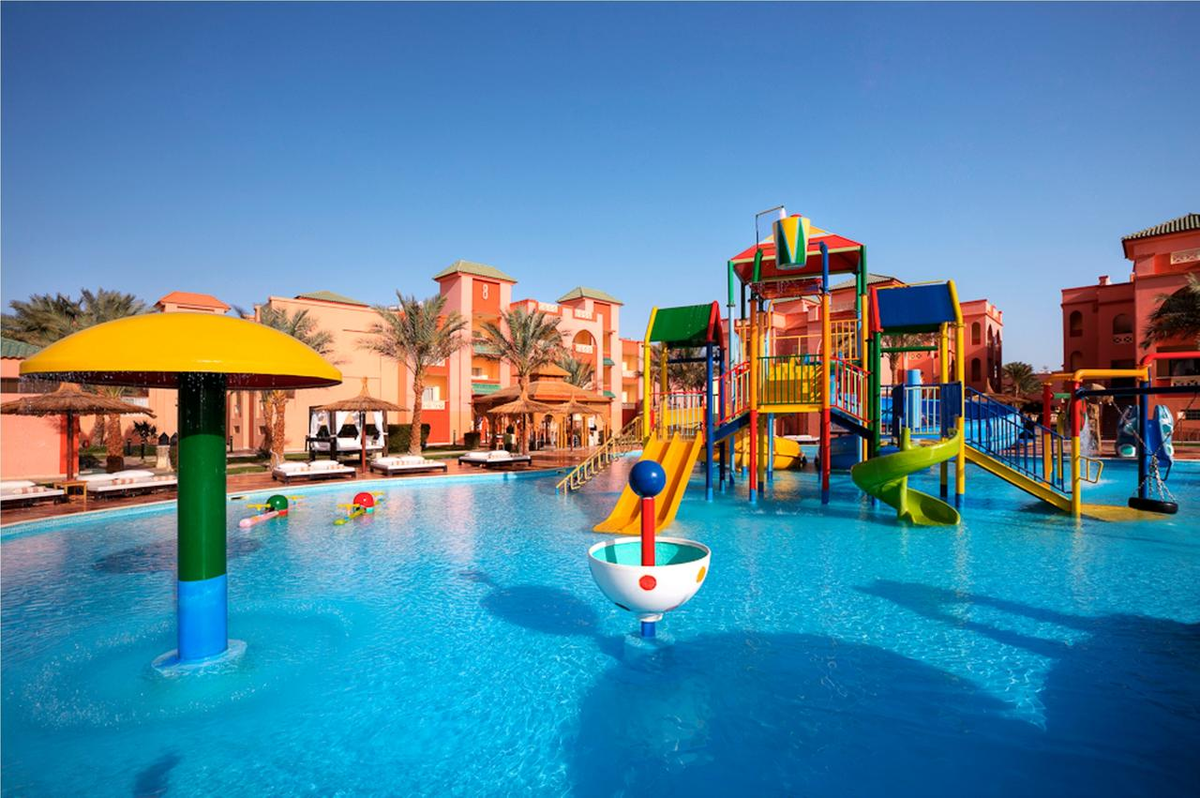 Albatros aqua park resort 4*, египет, хургада, 2 линия. Albatros aqua park hurghada 4. хургада отель мираж аквапарк фото и. альбатрос аквапарк хургада 4 звезды. Sea world resort) 4*.